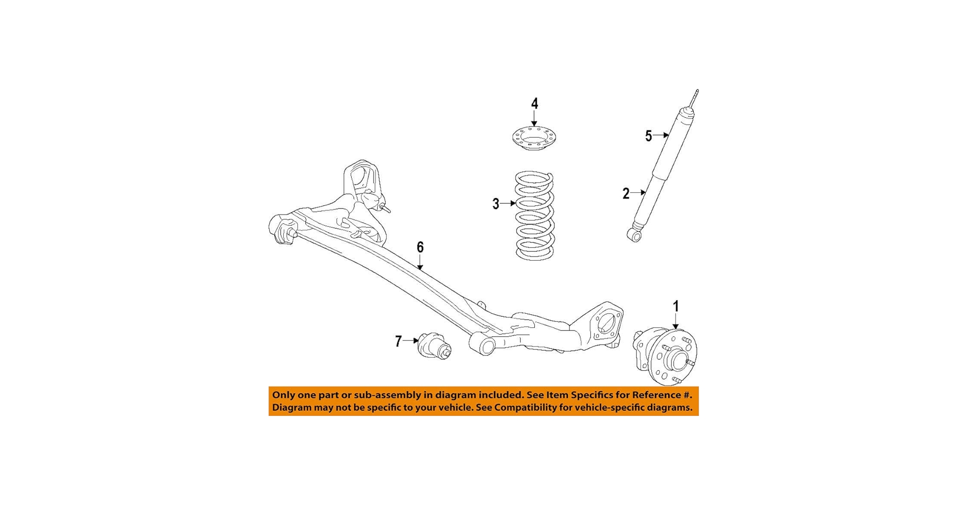リヤドロ ギャロップ台座付 リヤドロ ギャロップ台座付 ギャロップ I - Lladro-Japan